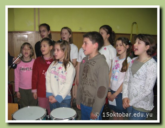 Slika 1